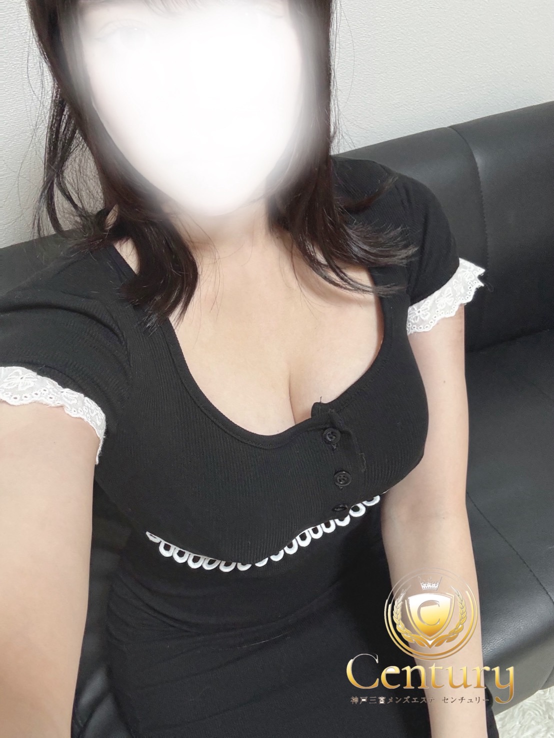 ゆら